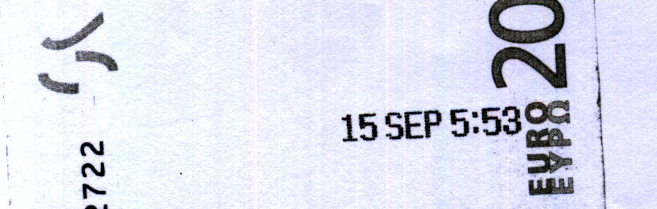€50=15 sep 5,53 scritta con stampante ad aghi.jpg