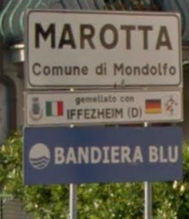 61037 Marotta_Mondolfo.PNG