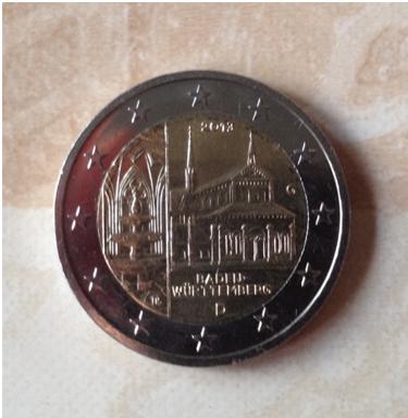2euroBadW2013G.jpg