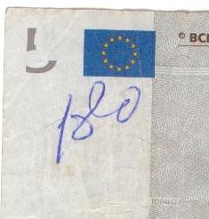 Immagine.jpg