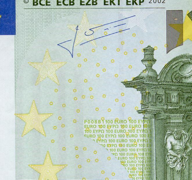 100-P008-JCT.jpg