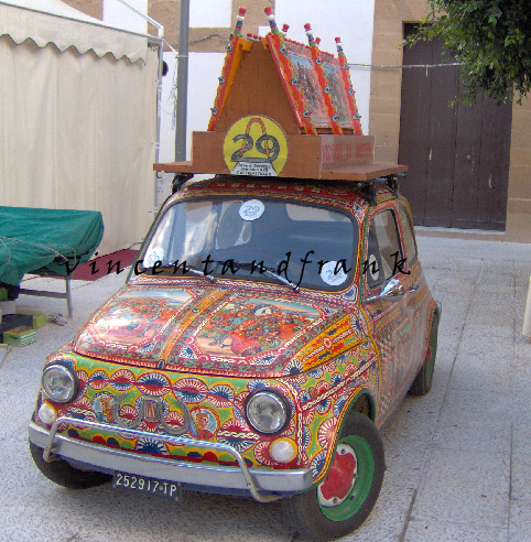 vecchia500fiat(Siciliana).jpg
