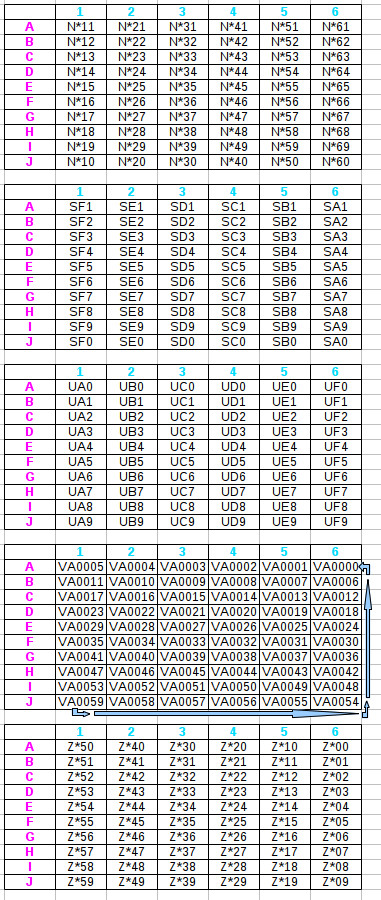 file-1.jpeg