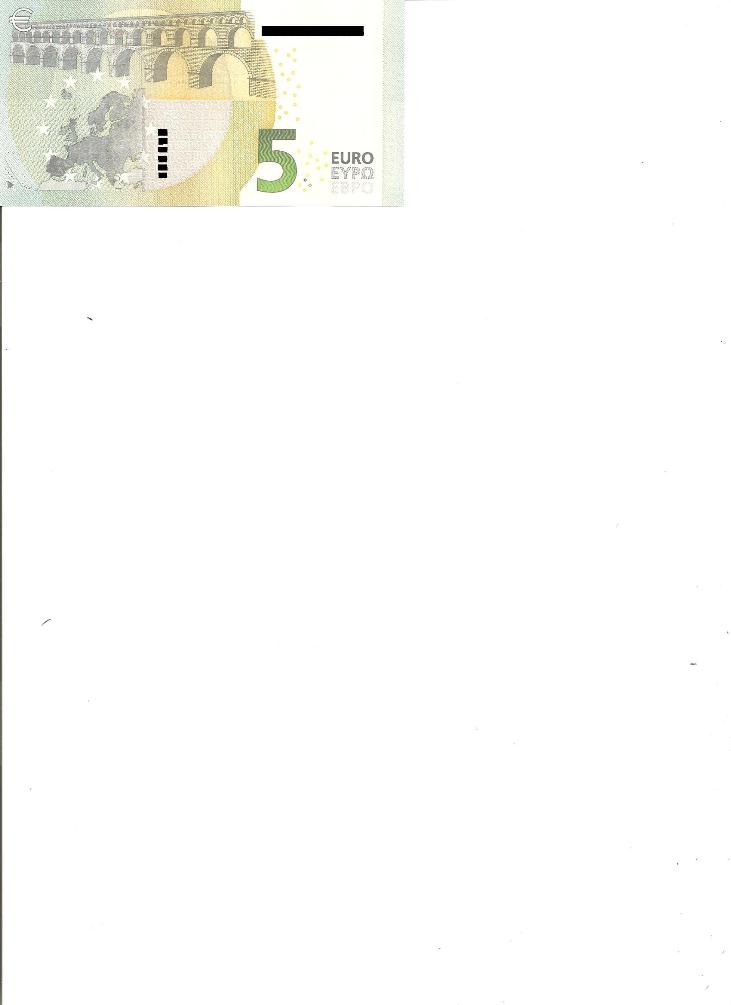 Billete 5 € Europa reverso.jpg