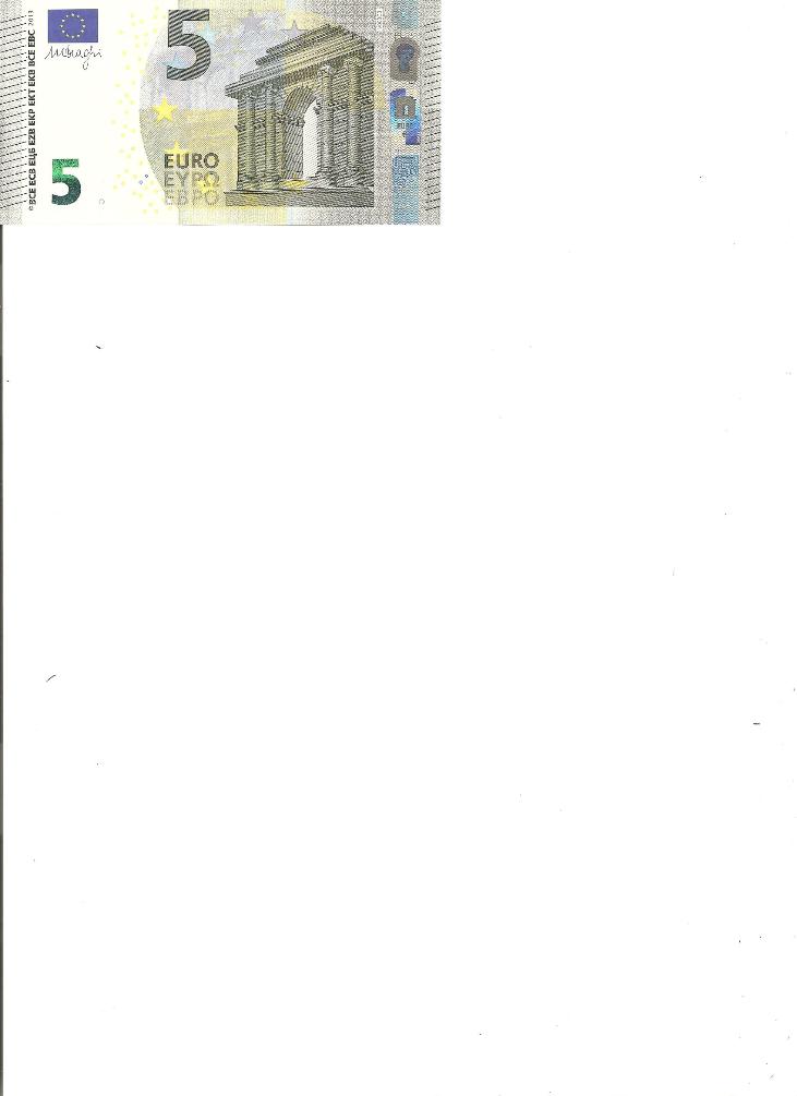 Billete 5 € Europa anverso.jpg