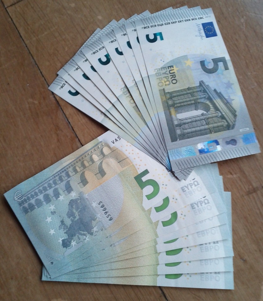 europa5s.jpg