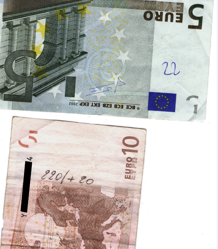 cash01.jpg