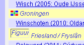 Flag_Friesland_gone.PNG