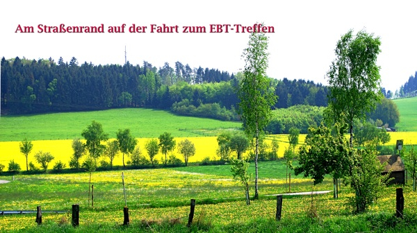 an der Straße.jpg