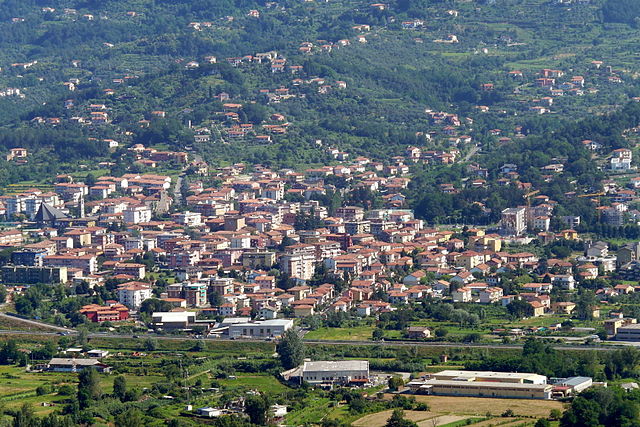 Panorama