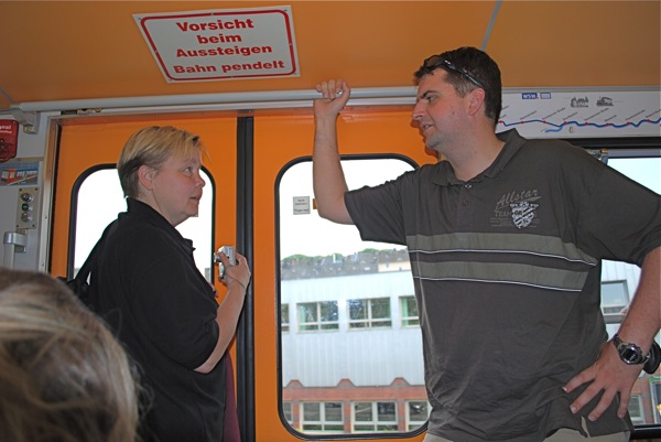 doch ne Stange.JPG