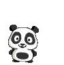 panda.GIF