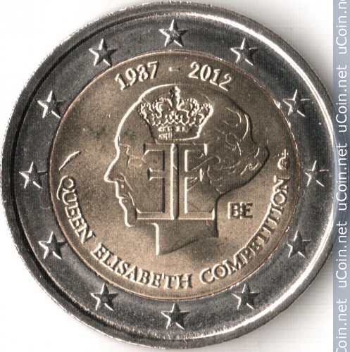 belgium_2_euro_2012.jpg