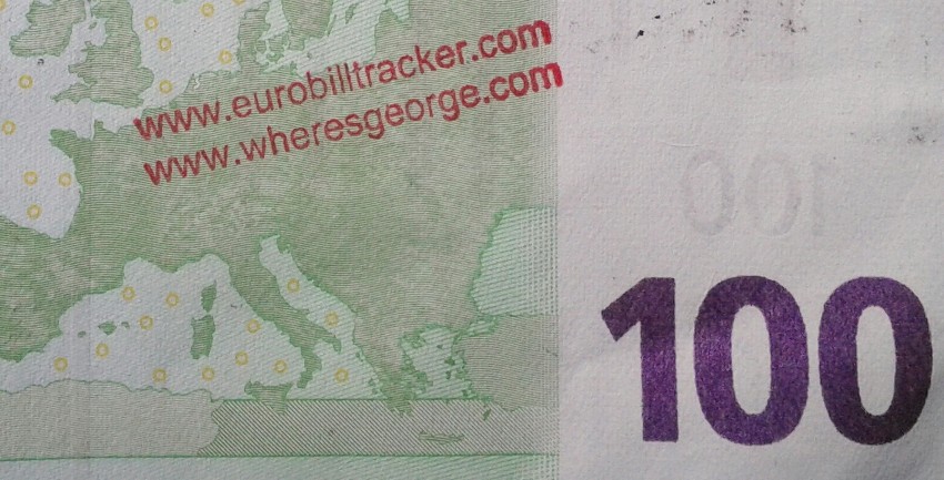 EBT-100.jpg