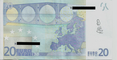 €20-Arco.jpg