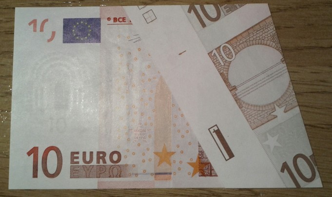 10eur-plec.jpg