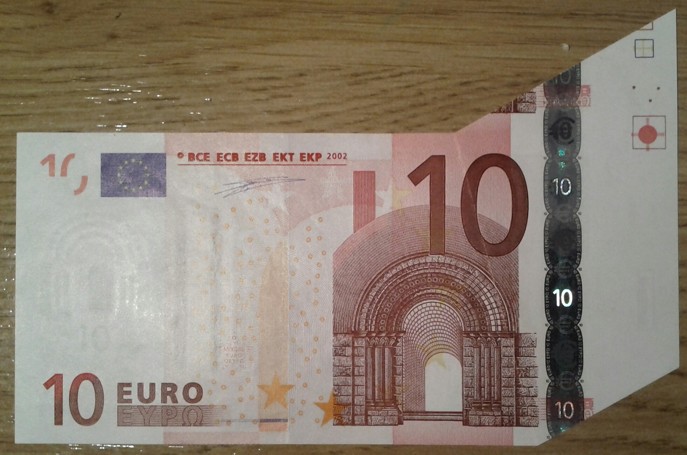 10eur-tall.jpg