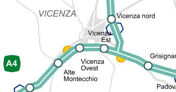 A4_VillaMorosini.JPG