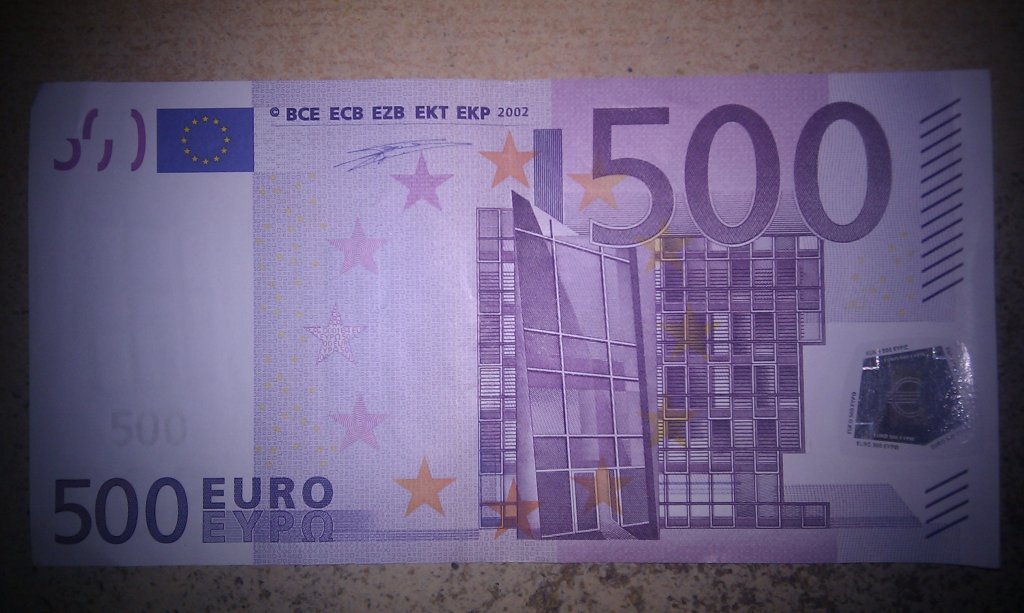 500EUR_V.jpg