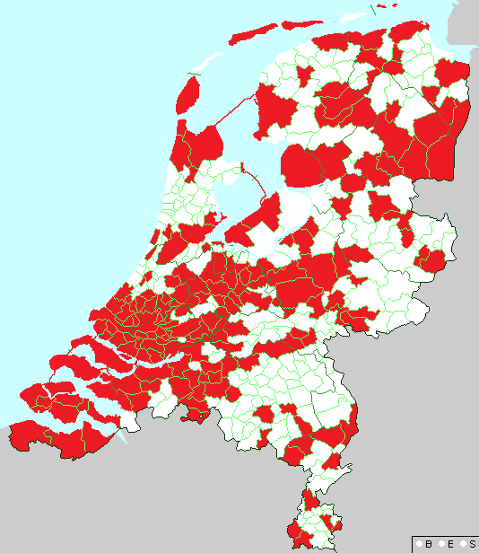 Nederlandse gemeentes notes_aantal.PNG