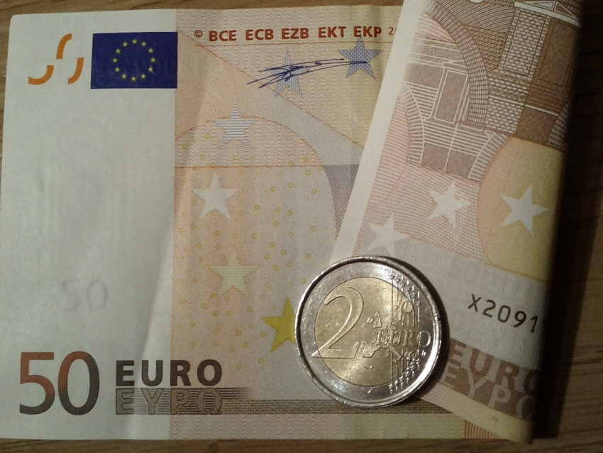 50-WD-nou.jpg