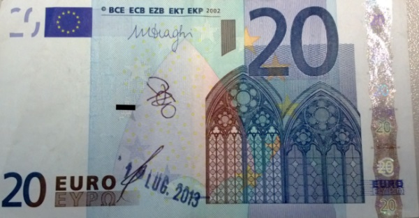€20 con data e scritta.jpg