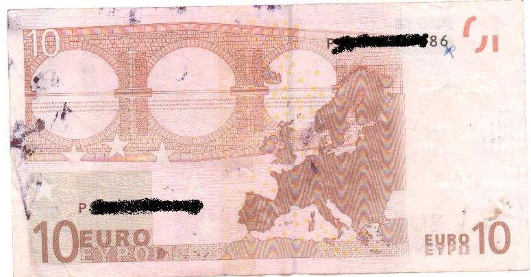 10.JPG