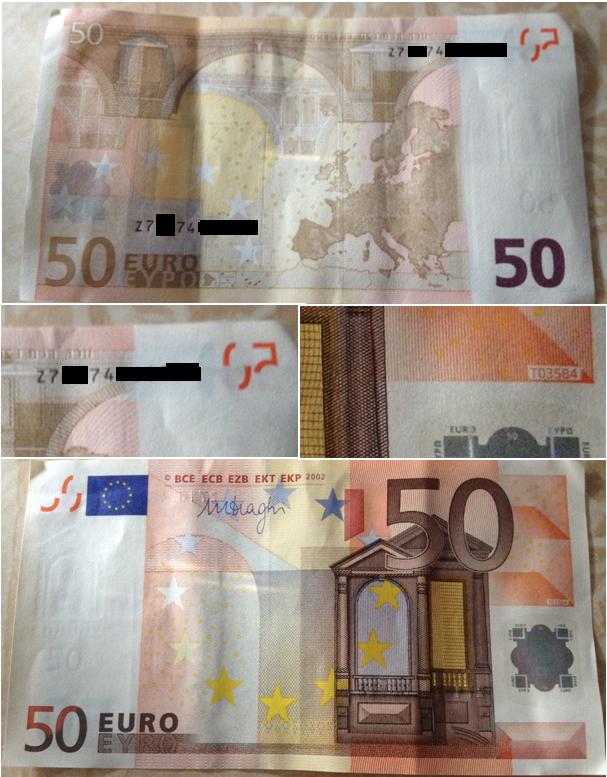50euro_T035B4.jpg