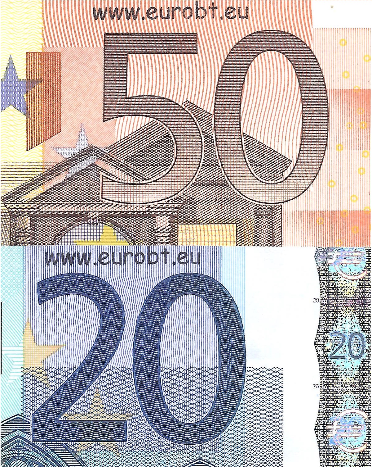 Stampa.jpg