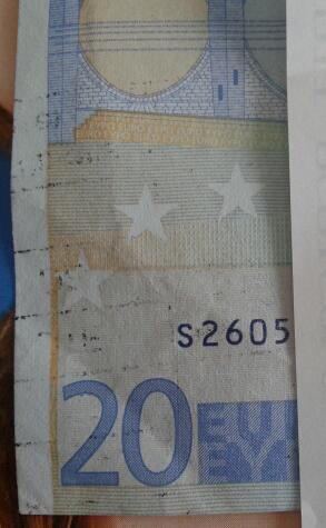 2013-08-03 10.40.49-1.jpg