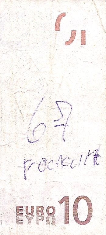 Immagine.jpg
