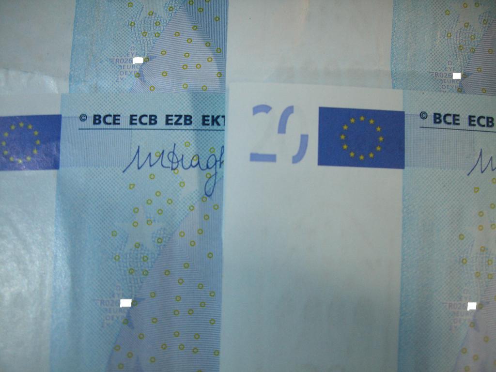 4 derniers R026 Draghi