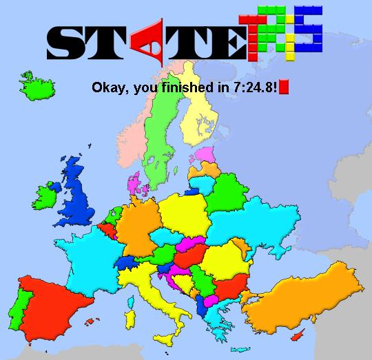 statetris-eu.jpg