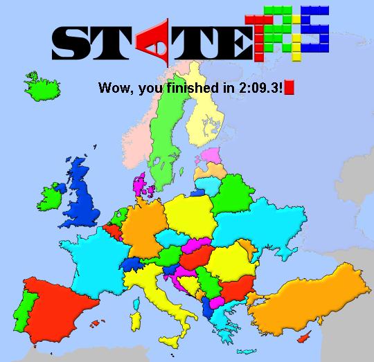 statetris-eu.jpg