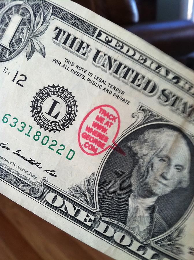 dolar2.jpg