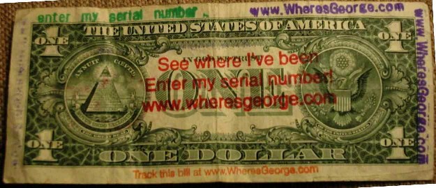 dolar6.jpg