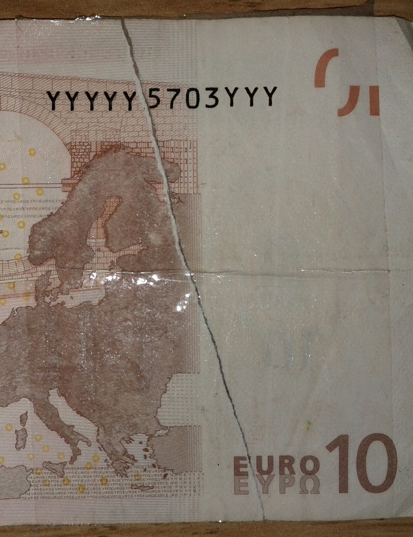grec-estripat-2.jpg