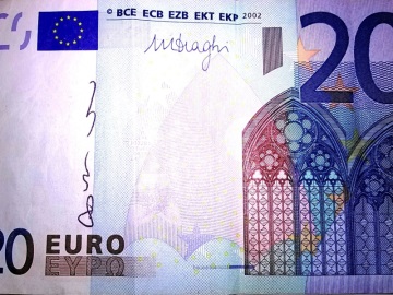€20-geroglifici.jpg