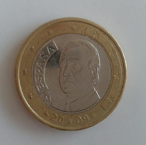 2013-12-01 11.25.20-1.jpg