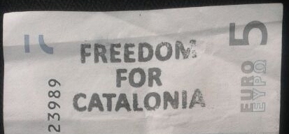 freedom.jpg