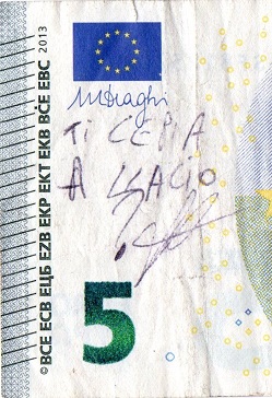 img007.jpg