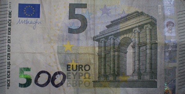 500euro_5e4_600.jpg