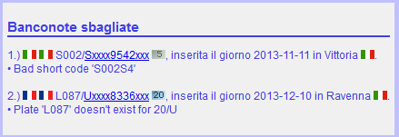 03 11-Dec-13 11.53.png