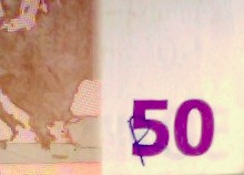20131209Nota50.jpg