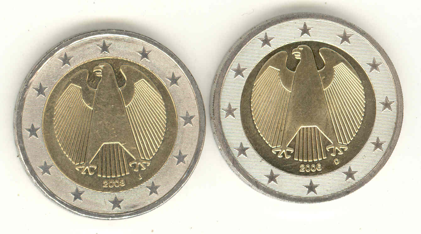 2euro.jpg