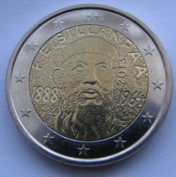 2EUR-F E Silanpaa.jpg