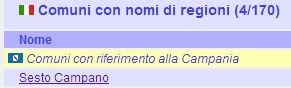 Comuni con nomi di regioni.JPG