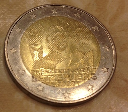 2 eur lux 2012.jpg