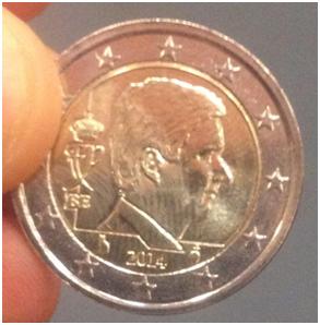2 euro België 2014.jpg