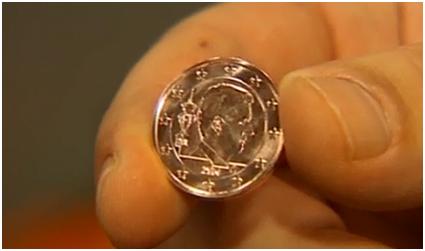 2 cent België 2014.jpg